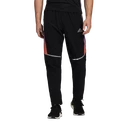 adidas Own The Run Colorblock Joggers Black Férfi-melegítőalsó
