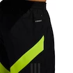 Adidas Own The Run férfi rövidnadrág, fekete