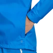 adidas Own The Run Jacket Blue Rush Férfidzseki