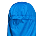 adidas Own The Run Jacket Blue Rush Férfidzseki