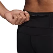 adidas Own The Run  Női leggings