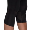 adidas Own The Run  Női leggings