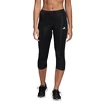 adidas Own The Run  Női leggings