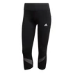 adidas Own The Run  Női leggings