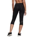adidas Own The Run  Női leggings