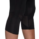 adidas Own The Run  Női leggings