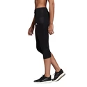 adidas Own The Run  Női leggings