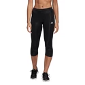 adidas Own The Run  Női leggings