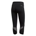adidas Own The Run  Női leggings