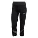 adidas Own The Run  Női leggings