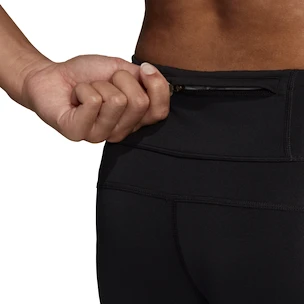 adidas Own The Run  Női leggings