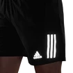 adidas Own The Run Shorts Black Férfirövidnadrág
