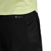 adidas Own The Run Shorts Black Férfirövidnadrág