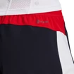 adidas  Pacer Colorblock Legend Ink Női rövidnadrág