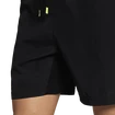 adidas  Paris 2 in 1 Short Black Férfirövidnadrág