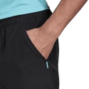 adidas  Paris 2 in 1 Short Carbon Férfirövidnadrág