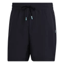 adidas  Paris 2 in 1 Short Carbon Férfirövidnadrág XXL