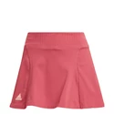 adidas  PK Primeblue Knit Skirt Pink Női szoknya