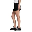 adidas  Plisse Shorts Black Női rövidnadrág