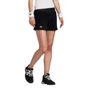 adidas  Plisse Shorts Black Női rövidnadrág