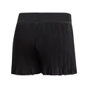 adidas  Plisse Shorts Black Női rövidnadrág