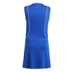 adidas  Pop Up Dress Bold Blue Lánykaruha