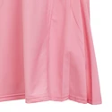 adidas  Pop Up Dress Pink Lánykaruha