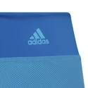 adidas  Pop Up Skirt Blue Lánykaszoknya