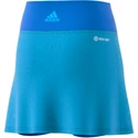 adidas  Pop Up Skirt Blue Lánykaszoknya