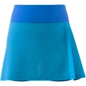 adidas  Pop Up Skirt Blue Lánykaszoknya