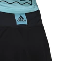 adidas  Premium Match Skirt Carbon Női szoknya