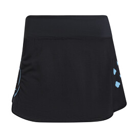adidas  Premium Match Skirt Carbon  Női szoknya