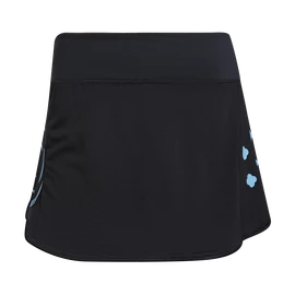 adidas Premium Match Skirt Carbon Női szoknya