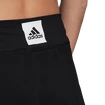 adidas  Premium Skirt Black Női szoknya