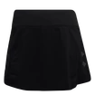 adidas  Premium Skirt Black Női szoknya