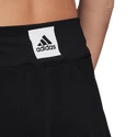 adidas  Premium Skirt Black Női szoknya