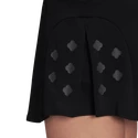 adidas  Premium Skirt Black Női szoknya