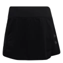 adidas  Premium Skirt Black Női szoknya