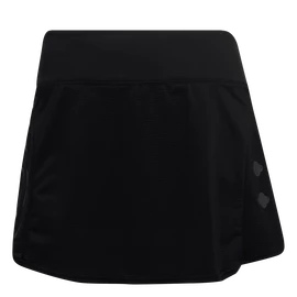 adidas Premium Skirt Black Női szoknya