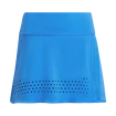 adidas  Premium Skirt Blue Női szoknya