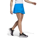 adidas  Premium Skirt Blue Női szoknya