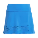 adidas  Premium Skirt Blue Női szoknya