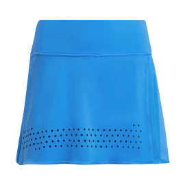 adidas Premium Skirt Blue Női szoknya