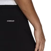 adidas  Primeblue Designed 2 Move 2in1 Shorts Black Női rövidnadrág