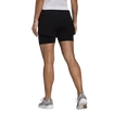 adidas  Primeblue Designed 2 Move 2in1 Shorts Black Női rövidnadrág