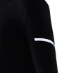 adidas  Primeknit Running Mid-Layer Black  Férfipóló