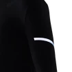 adidas  Primeknit Running Mid-Layer Black Férfipóló