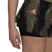 adidas  Printed Match Skirt Primeblue Green Női szoknya