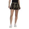 adidas  Printed Match Skirt Primeblue Green Női szoknya