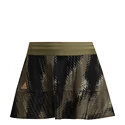 adidas  Printed Match Skirt Primeblue Green Női szoknya